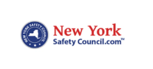 New York Safety Council